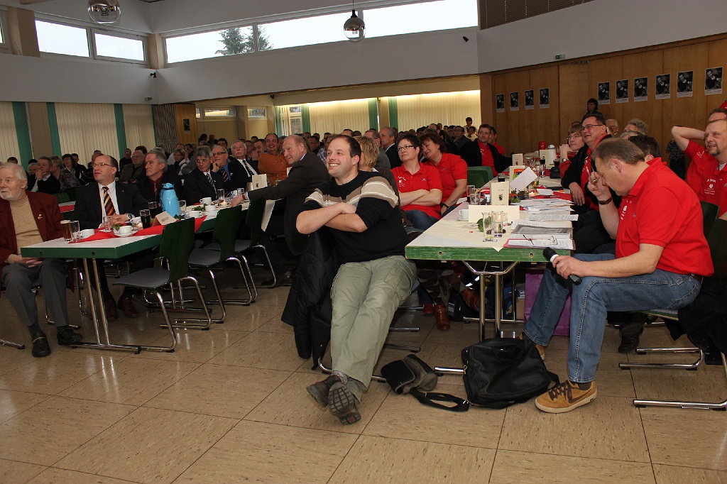 90.-Jahre_FSV-Buchenau (73).JPG